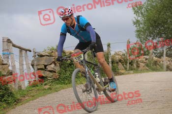 ALVARO IGLESIAS QUINTANA Soplao 2017 BTT 31980