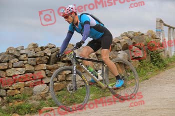 ALVARO IGLESIAS QUINTANA Soplao 2017 BTT 31981