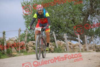 LUIS MIGUEL CHAPARRO LOPEZ-VIZCAINO Soplao 2017 BTT 31983