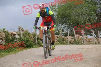 LUIS MIGUEL CHAPARRO LOPEZ-VIZCAINO Soplao 2017 BTT 31984