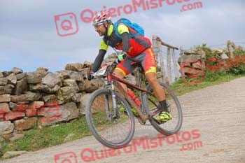 LUIS MIGUEL CHAPARRO LOPEZ-VIZCAINO Soplao 2017 BTT 31986