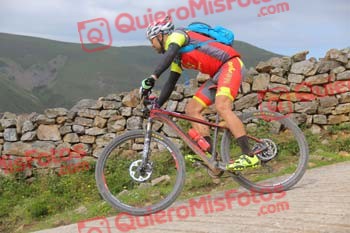 LUIS MIGUEL CHAPARRO LOPEZ-VIZCAINO Soplao 2017 BTT 31987