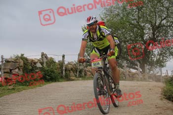 JOSE LUIS GRANIZO DEL AMO Soplao 2017 BTT 32393