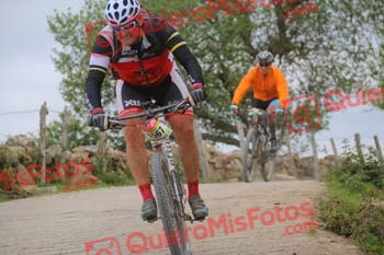 JOSE GARCIA CEREZO Soplao 2017 BTT 32696