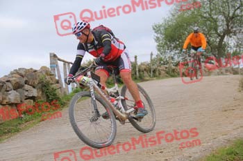 JOSE GARCIA CEREZO Soplao 2017 BTT 32698