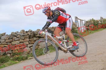 JOSE GARCIA CEREZO Soplao 2017 BTT 32699