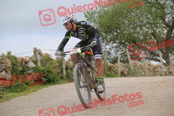 IVAN SANCHEZ GONZALEZ Soplao 2017 BTT 32921