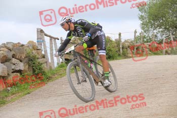 IVAN SANCHEZ GONZALEZ Soplao 2017 BTT 32922