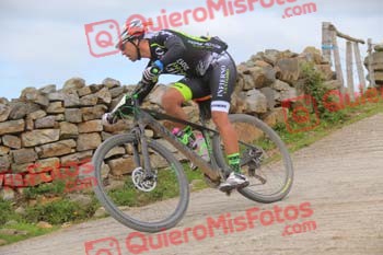 IVAN SANCHEZ GONZALEZ Soplao 2017 BTT 32923