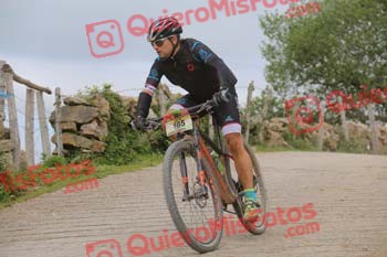RUBEN DEL PINO GOMEZ Soplao 2017 BTT 33224
