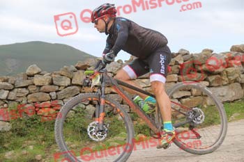 RUBEN DEL PINO GOMEZ Soplao 2017 BTT 33225