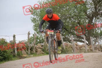 JUAN JOSE DELGADO RASO Soplao 2017 BTT 33998
