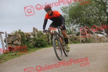 JUAN JOSE DELGADO RASO Soplao 2017 BTT 33999