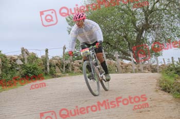 SANTIAGO CORTES BETANCUR Soplao 2017 BTT 34140
