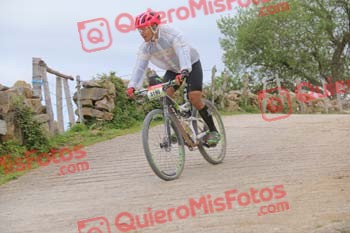 SANTIAGO CORTES BETANCUR Soplao 2017 BTT 34141