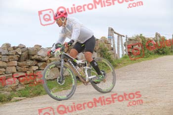SANTIAGO CORTES BETANCUR Soplao 2017 BTT 34142