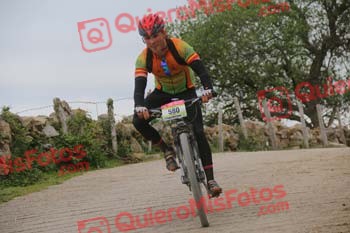 RUBEN RUANO SANCHEZ-REY Soplao 2017 BTT 34311