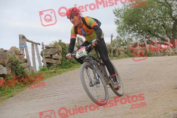 RUBEN RUANO SANCHEZ-REY Soplao 2017 BTT 34312