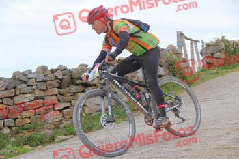 RUBEN RUANO SANCHEZ-REY Soplao 2017 BTT 34313