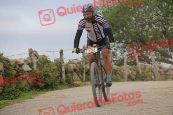 JOSE NIETO TORREJON Soplao 2017 BTT 34401
