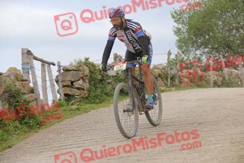 JOSE NIETO TORREJON Soplao 2017 BTT 34402