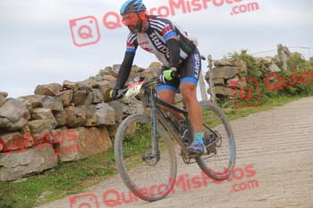 JOSE NIETO TORREJON Soplao 2017 BTT 34403