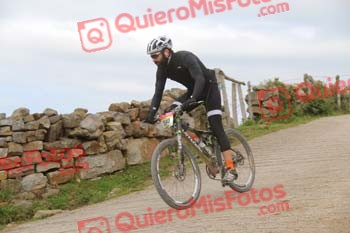 RAUL GIMENO GONZALEZ Soplao 2017 BTT 34447
