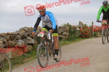 MANUEL MARTINEZ ALONSO Soplao 2017 BTT 34454