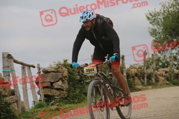 JAVIER MARTINEZ FERNANDEZ Soplao 2017 BTT 34529