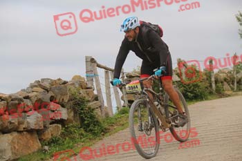 JAVIER MARTINEZ FERNANDEZ Soplao 2017 BTT 34530