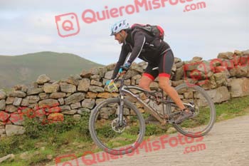 JAVIER MARTINEZ FERNANDEZ Soplao 2017 BTT 34532