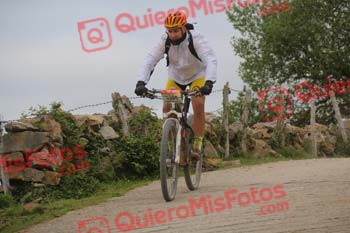 OSCAR HERNANDEZ VALLINOT Soplao 2017 BTT 34828