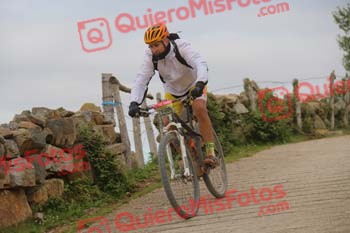 OSCAR HERNANDEZ VALLINOT Soplao 2017 BTT 34829