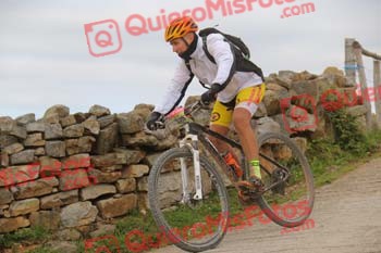 OSCAR HERNANDEZ VALLINOT Soplao 2017 BTT 34830