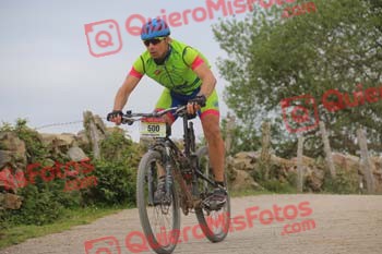 JOSE CANO BEATO Soplao 2017 BTT 34839