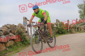 JOSE CANO BEATO Soplao 2017 BTT 34840