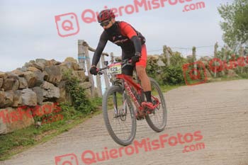 PEDRO LUIS PACHE CANEQUE Soplao 2017 BTT 34845