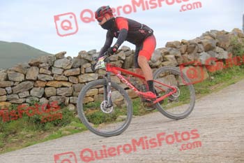 PEDRO LUIS PACHE CANEQUE Soplao 2017 BTT 34846