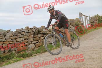 JULIAN MARFIL FRANCO Soplao 2017 BTT 35010