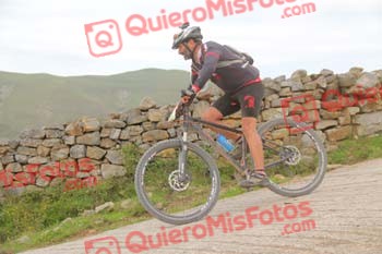 JULIAN MARFIL FRANCO Soplao 2017 BTT 35011
