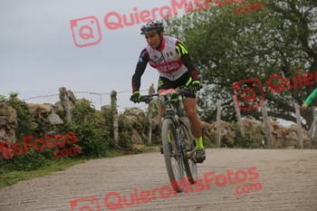 LUIS DELGADO IRIGOYEN Soplao 2017 BTT 35043