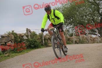 JOSE MIGUEL FERRERAS LOPEZ Soplao 2017 BTT 35118