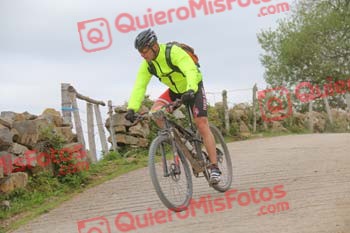 JOSE MIGUEL FERRERAS LOPEZ Soplao 2017 BTT 35119