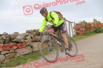 JOSE MIGUEL FERRERAS LOPEZ Soplao 2017 BTT 35120