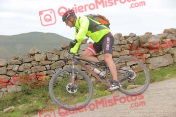 JOSE MIGUEL FERRERAS LOPEZ Soplao 2017 BTT 35121