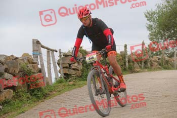 JAVIER RONDON AGUILERA Soplao 2017 BTT 35161