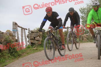 LORENZO ALONSO ANDUJAR Soplao 2017 BTT 35214