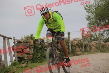 JESUS DOMINGUEZ PASCUAL Soplao 2017 BTT 35441