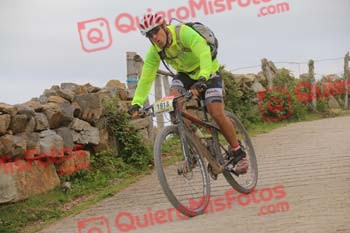 JESUS DOMINGUEZ PASCUAL Soplao 2017 BTT 35442