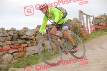 JESUS DOMINGUEZ PASCUAL Soplao 2017 BTT 35443